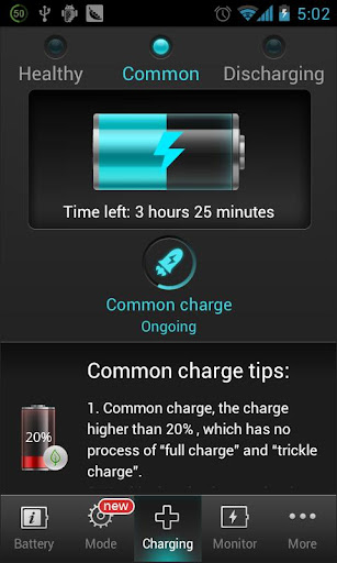 Battery Saver Du+Switch Widget v2.1.0.pro