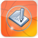 BASKOTE Basketball Statistics logo
