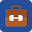 Travel Workouts | Travel WODs Download on Windows