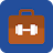 Travel Workouts | Travel WODs APK - Windows 용 다운로드