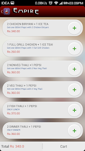 Download Hotel Empire - New Version APK