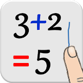 IdeaCalc scientific calculator