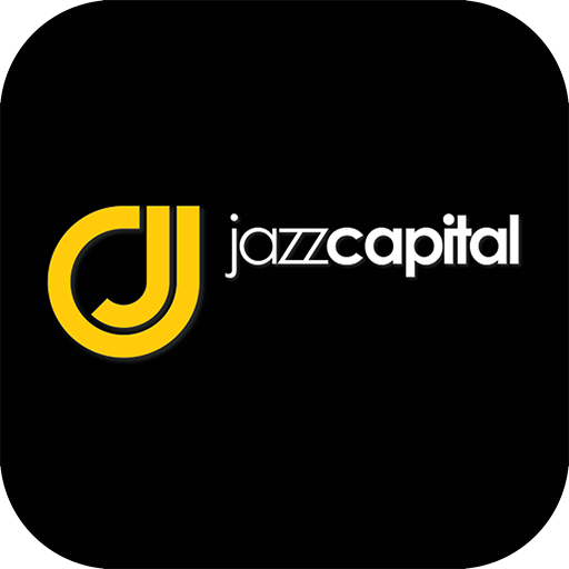 JazzCapital 商業 App LOGO-APP開箱王