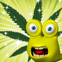 Marijuana Pests icon