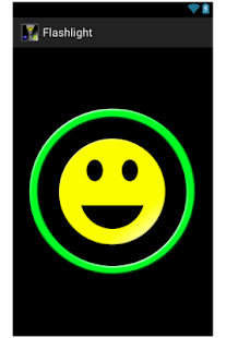 Download Flashlight APK for PC