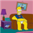 Simpsons SoundBoard icon