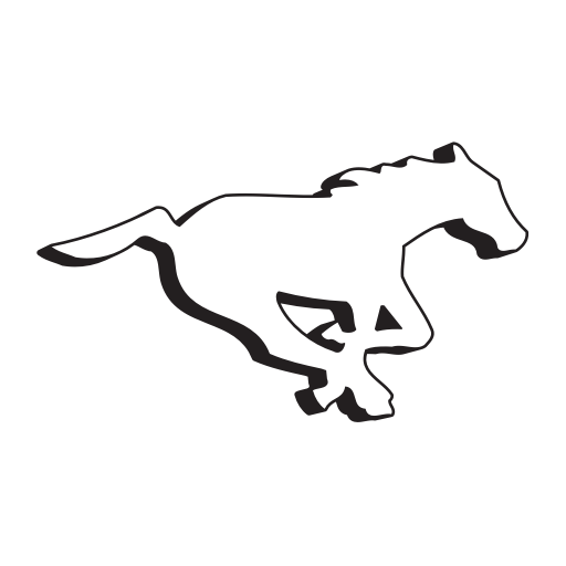 Stampeders LOGO-APP點子