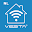 Alarm Portal Download on Windows
