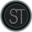 SmartTrace Download on Windows