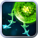 Tentacle Wars icon