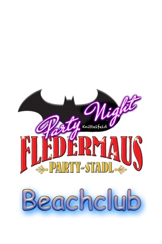 Fledermaus KNITTELFELD