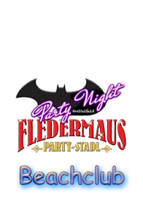 How to install Fledermaus KNITTELFELD 1.135.161.1272 unlimited apk for bluestacks
