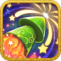 Fireworks icon