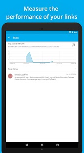  Hootsuite: Schedule Posts for Twitter & Instagram- screenshot thumbnail  