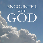 Cover Image of Herunterladen Encounter with God 1.1 APK