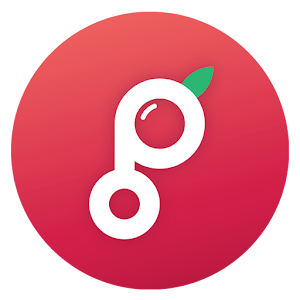 그랩베리 - Grapberry 1.0.5