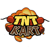 TNT Kart