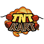 TNT Kart Apk