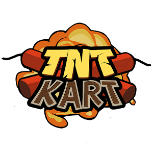 TNT Kart for PC and MAC