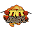 TNT Kart Download on Windows
