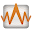 ACOUSTIK Download on Windows