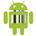 BarCode Memory logo
