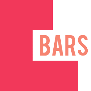 Bars 0.0.7