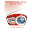 Konkani Songs Music Radio Download on Windows