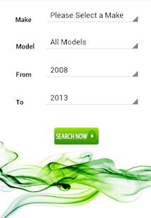 Autometix Screenshots 7