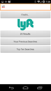 How to get Promo Pimper FREE with NO ADS patch 1.0 apk for pc