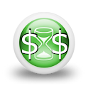 Is it Pay Day-Lite logo
