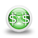 Is it Pay Day-Lite