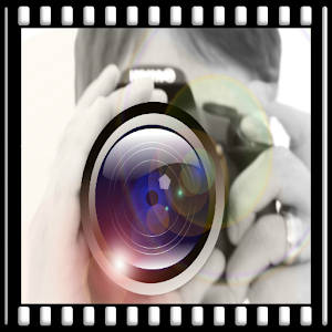 Photo Editor Online.apk 1.0