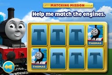 Thomas Game Packのおすすめ画像3