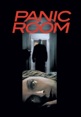 Panic Room - Movies & TV on Google Play