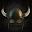 Viking's Escape Download on Windows