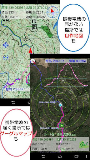 有哪些好玩的匿名社交APP？ - 应用（软件） - 知乎