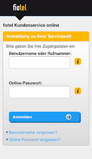 How to install fiotel Servicewelt 1.2 mod apk for laptop