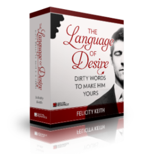 Language of Desire 生活 App LOGO-APP開箱王