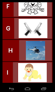How to download ABCD & Sounds For Kids 1.0 apk for android
