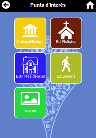 免費下載旅遊APP|Santa Coloma de Gramenet Guide app開箱文|APP開箱王