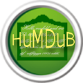 HuMDuB - Historical Markers DB Apk