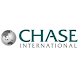 Chase International Mobile
