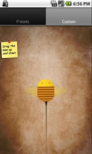 Free Download VibroBzz APK for Android