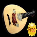 Cover Image of Download Play real oud 1.1 APK