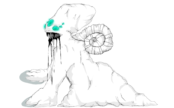 Gastrogod