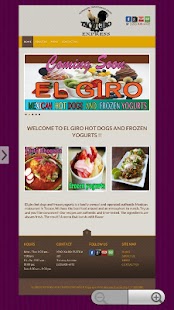 How to install Taco Giro Express 0.1 unlimited apk for bluestacks