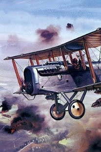 How to mod Hand-painted aircraft Puzzle patch 1.1 apk for android