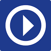 Filmstarts: Kino, Film, Serien