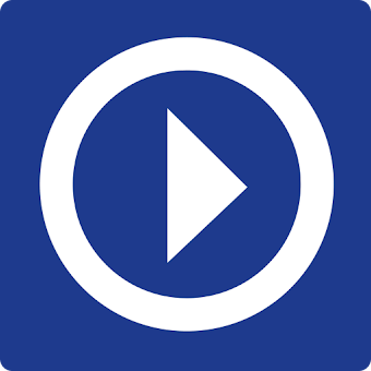 Filmstarts: Kino, Film, Serien APKs for PC
